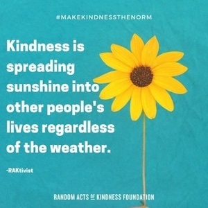 Fundraising Page: Jenni Evans